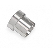 N.O.S. Tube End Fitting Sleeve 17613