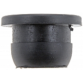 Help! By Dorman PCV Valve Grommet - 42330