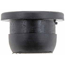 Help! By Dorman PCV Valve Grommet - 42330
