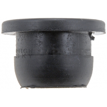 Help! By Dorman PCV Valve Grommet - 42330