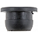 Help! By Dorman PCV Valve Grommet - 42330