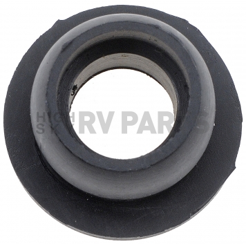 Help! By Dorman PCV Valve Grommet - 42330-1