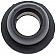 Help! By Dorman PCV Valve Grommet - 42330