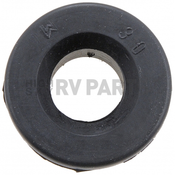 Help! By Dorman PCV Valve Grommet - 42330-2