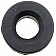 Help! By Dorman PCV Valve Grommet - 42330