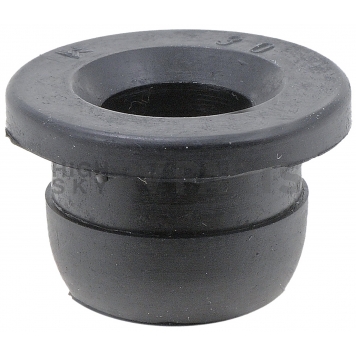 Help! By Dorman PCV Valve Grommet - 42330-3
