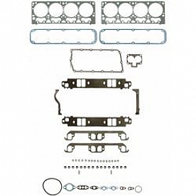 Fel-Pro Gaskets Cylinder Head Gasket Kit - HS 9898 PT-1