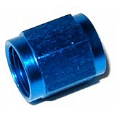 N.O.S. Tube End Fitting Nut 17540
