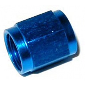 N.O.S. Tube End Fitting Nut 17540