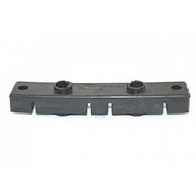 DEA Products Motor Mount A2007