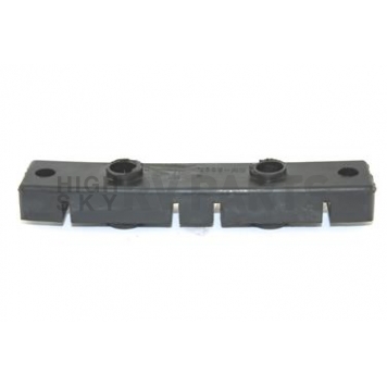DEA Products Motor Mount A2007