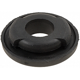 Help! By Dorman PCV Valve Grommet - 42325