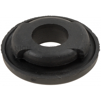 Help! By Dorman PCV Valve Grommet - 42325