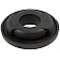 Help! By Dorman PCV Valve Grommet - 42325