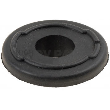 Help! By Dorman PCV Valve Grommet - 42325-1