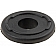 Help! By Dorman PCV Valve Grommet - 42325