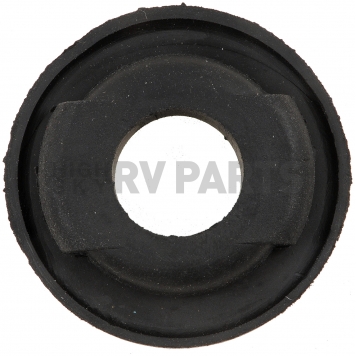 Help! By Dorman PCV Valve Grommet - 42325-2
