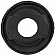 Help! By Dorman PCV Valve Grommet - 42325