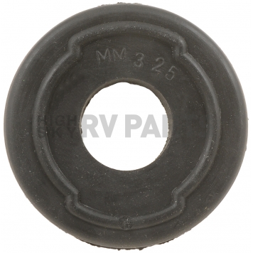 Help! By Dorman PCV Valve Grommet - 42325-3