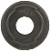Help! By Dorman PCV Valve Grommet - 42325