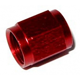 N.O.S. Tube End Fitting Nut 17541