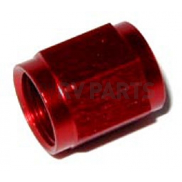 N.O.S. Tube End Fitting Nut 17541