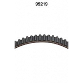 Dayco Products Inc Timing Belt - 95219