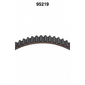 Dayco Products Inc Timing Belt - 95219
