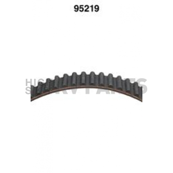 Dayco Products Inc Timing Belt - 95219