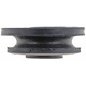 Help! By Dorman PCV Valve Grommet - 42051
