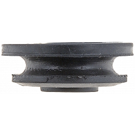 Help! By Dorman PCV Valve Grommet - 42051