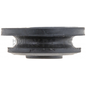 Help! By Dorman PCV Valve Grommet - 42051
