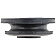 Help! By Dorman PCV Valve Grommet - 42051