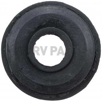 Help! By Dorman PCV Valve Grommet - 42051-1