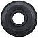 Help! By Dorman PCV Valve Grommet - 42051