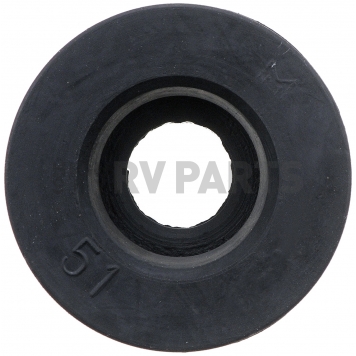 Help! By Dorman PCV Valve Grommet - 42051-2