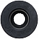 Help! By Dorman PCV Valve Grommet - 42051