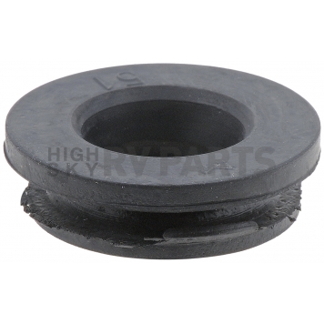 Help! By Dorman PCV Valve Grommet - 42051-3