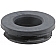 Help! By Dorman PCV Valve Grommet - 42051