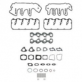Fel-Pro Gaskets Cylinder Head Gasket Kit - HSU 26269-3