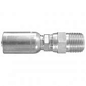 Dayco Products Inc Hose End Fitting 108188