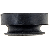 Help! By Dorman PCV Valve Grommet - 42048