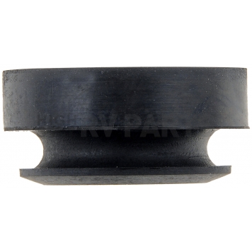 Help! By Dorman PCV Valve Grommet - 42048