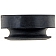 Help! By Dorman PCV Valve Grommet - 42048