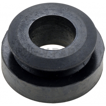 Help! By Dorman PCV Valve Grommet - 42048-1