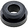 Help! By Dorman PCV Valve Grommet - 42048