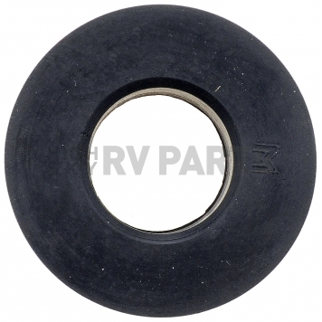 Help! By Dorman PCV Valve Grommet - 42048-2