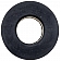 Help! By Dorman PCV Valve Grommet - 42048
