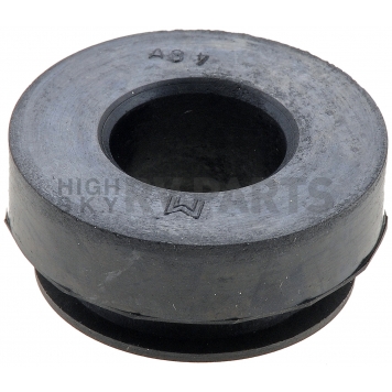 Help! By Dorman PCV Valve Grommet - 42048-3