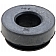 Help! By Dorman PCV Valve Grommet - 42048